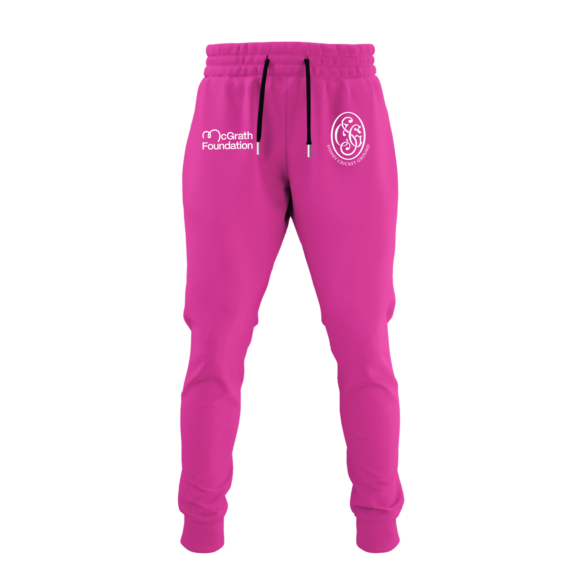 Australia National Cricket Pink Test Tshirt Pink - Famjoys Australia National Cricket Pink Test Tshirt Pink - Famjoys