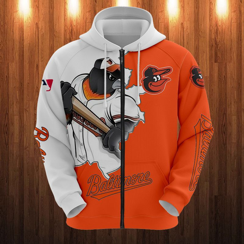 Baltimore Orioles Printing T-Shirt, Polo, Hoodie, Zip, Bomber 2206 - Famjoys Baltimore Orioles Printing T-Shirt, Polo, Hoodie, Zip, Bomber 2206 - Famjoys