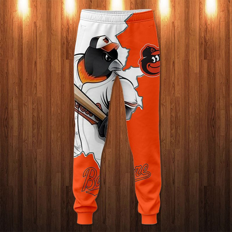 Baltimore Orioles Printing T-Shirt, Polo, Hoodie, Zip, Bomber 2206 - Famjoys Baltimore Orioles Printing T-Shirt, Polo, Hoodie, Zip, Bomber 2206 - Famjoys