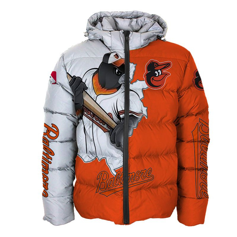 Baltimore Orioles Printing T-Shirt, Polo, Hoodie, Zip, Bomber 2206 - Famjoys Baltimore Orioles Printing T-Shirt, Polo, Hoodie, Zip, Bomber 2206 - Famjoys