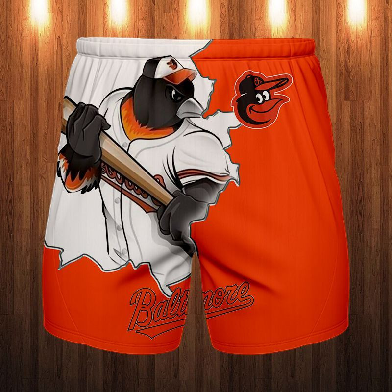 Baltimore Orioles Printing T-Shirt, Polo, Hoodie, Zip, Bomber 2206 - Famjoys Baltimore Orioles Printing T-Shirt, Polo, Hoodie, Zip, Bomber 2206 - Famjoys