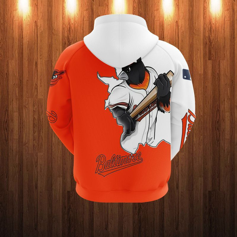 Baltimore Orioles Printing T-Shirt, Polo, Hoodie, Zip, Bomber 2206 - Famjoys Baltimore Orioles Printing T-Shirt, Polo, Hoodie, Zip, Bomber 2206 - Famjoys