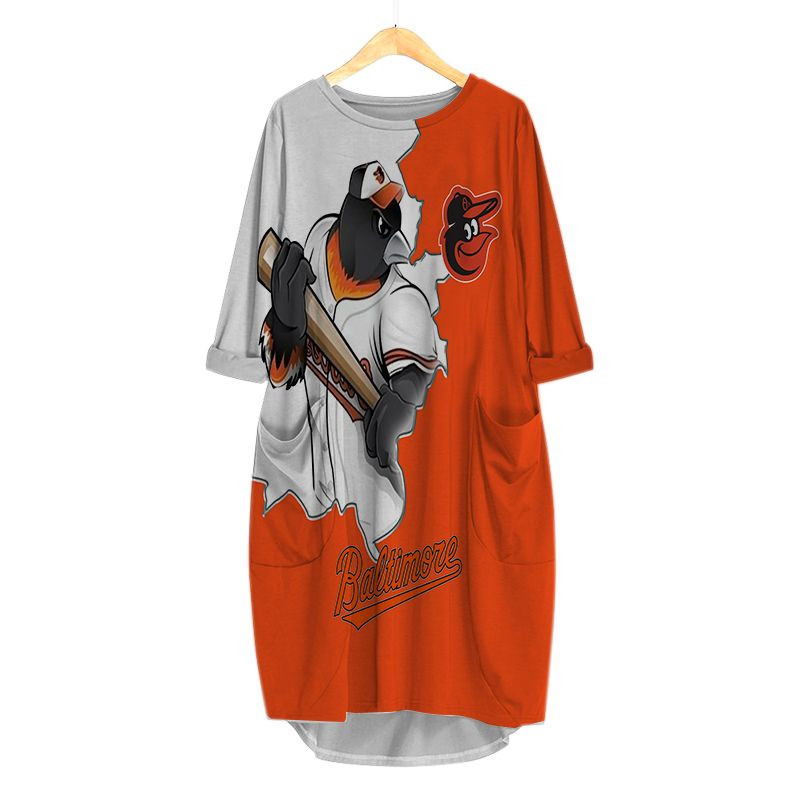 Baltimore Orioles Printing T-Shirt, Polo, Hoodie, Zip, Bomber 2206 - Famjoys Baltimore Orioles Printing T-Shirt, Polo, Hoodie, Zip, Bomber 2206 - Famjoys