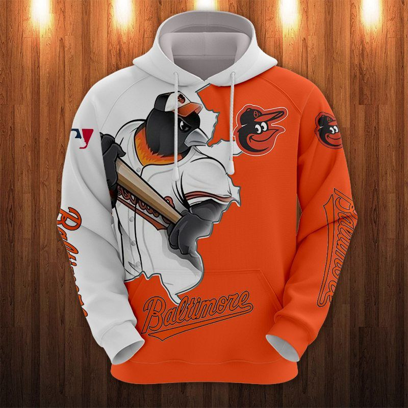 Baltimore Orioles Printing T-Shirt, Polo, Hoodie, Zip, Bomber 2206 - Famjoys Baltimore Orioles Printing T-Shirt, Polo, Hoodie, Zip, Bomber 2206 - Famjoys