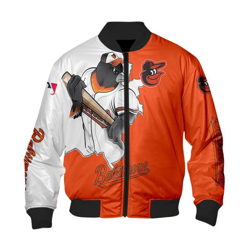 Baltimore Orioles Printing T-Shirt, Polo, Hoodie, Zip, Bomber 2206 - Famjoys Baltimore Orioles Printing T-Shirt, Polo, Hoodie, Zip, Bomber 2206 - Famjoys