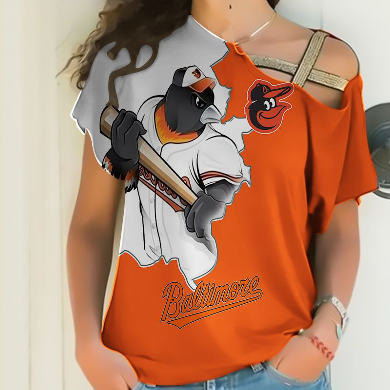 Baltimore Orioles Printing T-Shirt, Polo, Hoodie, Zip, Bomber 2206 - Famjoys Baltimore Orioles Printing T-Shirt, Polo, Hoodie, Zip, Bomber 2206 - Famjoys