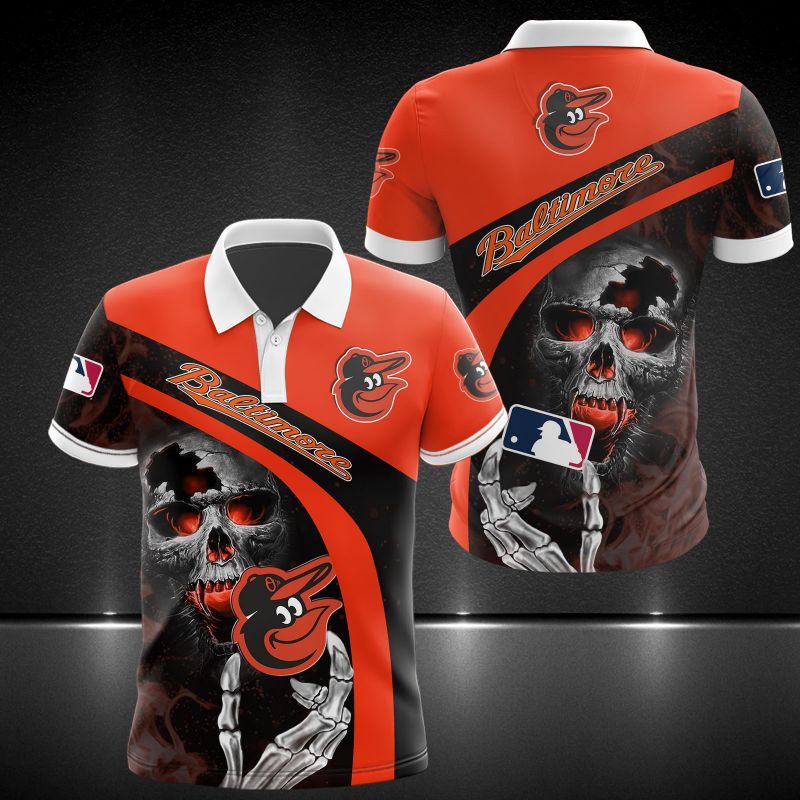 Baltimore Orioles Printing T-Shirt, Polo, Hoodie, Zip, Bomber 7433 - Famjoys Baltimore Orioles Printing T-Shirt, Polo, Hoodie, Zip, Bomber 7433 - Famjoys