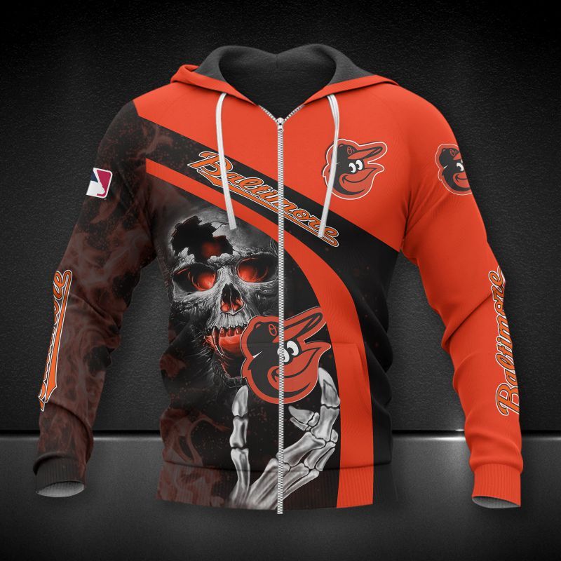 Baltimore Orioles Printing T-Shirt, Polo, Hoodie, Zip, Bomber 7433 - Famjoys Baltimore Orioles Printing T-Shirt, Polo, Hoodie, Zip, Bomber 7433 - Famjoys