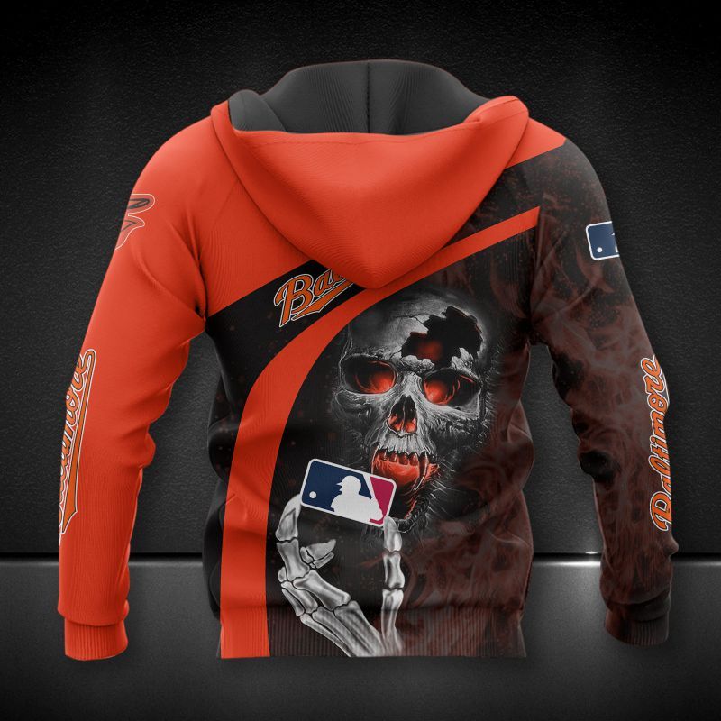 Baltimore Orioles Printing T-Shirt, Polo, Hoodie, Zip, Bomber 7433 - Famjoys Baltimore Orioles Printing T-Shirt, Polo, Hoodie, Zip, Bomber 7433 - Famjoys