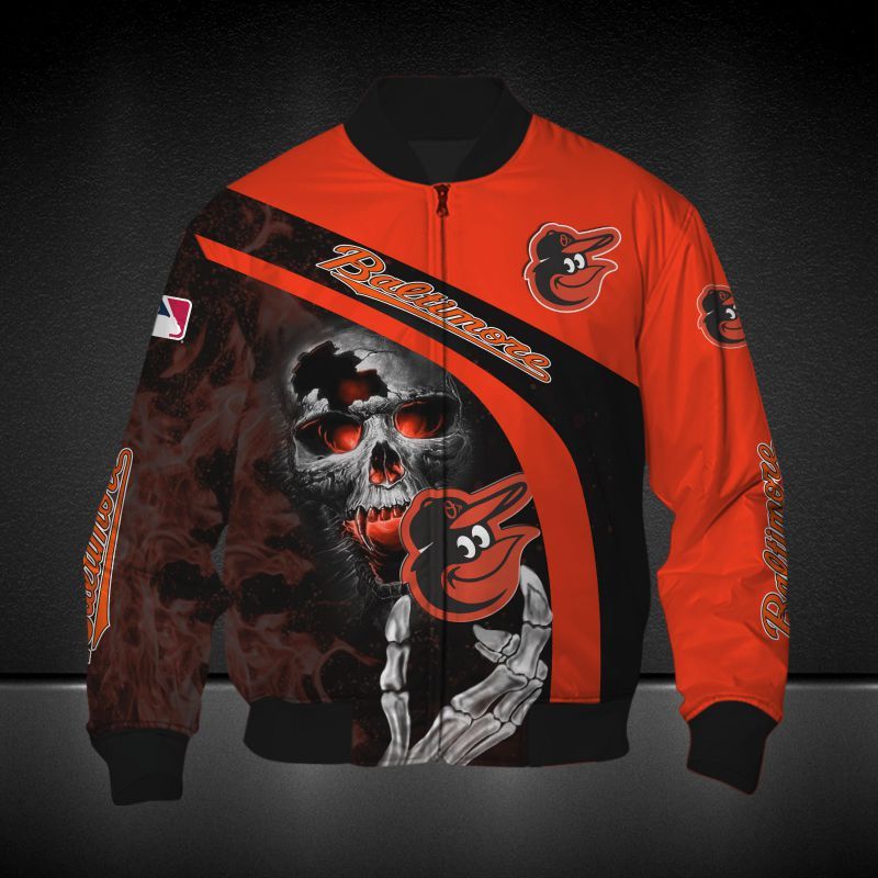 Baltimore Orioles Printing T-Shirt, Polo, Hoodie, Zip, Bomber 7433 - Famjoys Baltimore Orioles Printing T-Shirt, Polo, Hoodie, Zip, Bomber 7433 - Famjoys