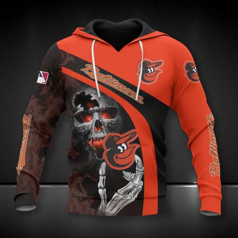 Baltimore Orioles Printing T-Shirt, Polo, Hoodie, Zip, Bomber 7433 - Famjoys Baltimore Orioles Printing T-Shirt, Polo, Hoodie, Zip, Bomber 7433 - Famjoys