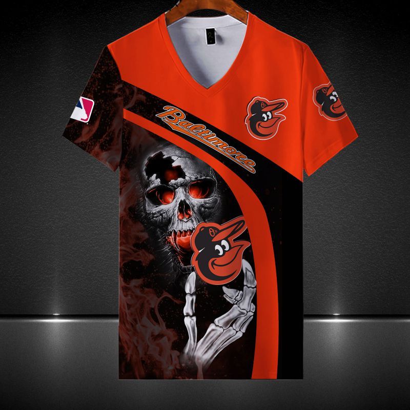 Baltimore Orioles Printing T-Shirt, Polo, Hoodie, Zip, Bomber 7433 - Famjoys Baltimore Orioles Printing T-Shirt, Polo, Hoodie, Zip, Bomber 7433 - Famjoys