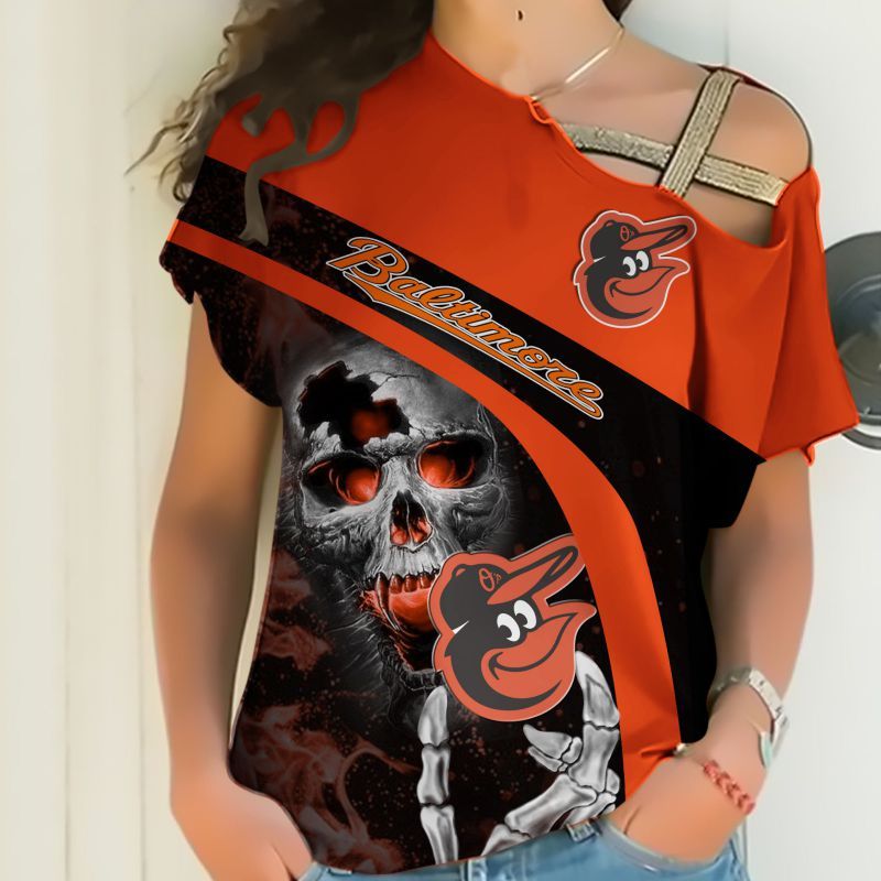 Baltimore Orioles Printing T-Shirt, Polo, Hoodie, Zip, Bomber 7433 - Famjoys Baltimore Orioles Printing T-Shirt, Polo, Hoodie, Zip, Bomber 7433 - Famjoys