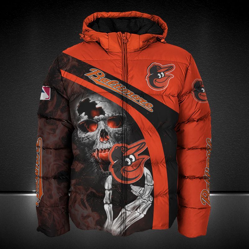 Baltimore Orioles Printing T-Shirt, Polo, Hoodie, Zip, Bomber 7433 - Famjoys Baltimore Orioles Printing T-Shirt, Polo, Hoodie, Zip, Bomber 7433 - Famjoys