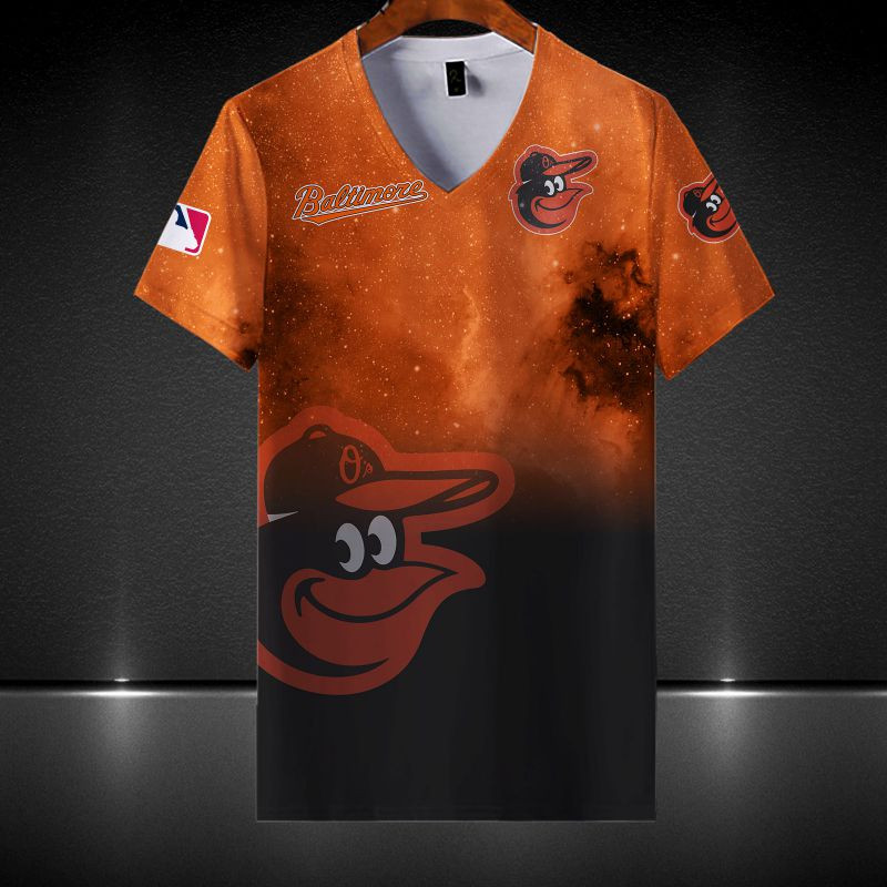 Baltimore Orioles Printing T-Shirt, Polo, Hoodie, Zip, Bomber 7493 - Famjoys Baltimore Orioles Printing T-Shirt, Polo, Hoodie, Zip, Bomber 7493 - Famjoys