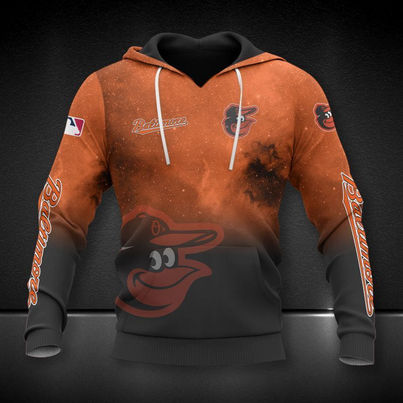 Baltimore Orioles Printing T-Shirt, Polo, Hoodie, Zip, Bomber 7493 - Famjoys Baltimore Orioles Printing T-Shirt, Polo, Hoodie, Zip, Bomber 7493 - Famjoys