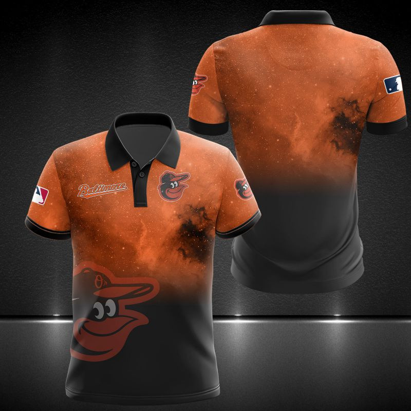 Baltimore Orioles Printing T-Shirt, Polo, Hoodie, Zip, Bomber 7493 - Famjoys Baltimore Orioles Printing T-Shirt, Polo, Hoodie, Zip, Bomber 7493 - Famjoys