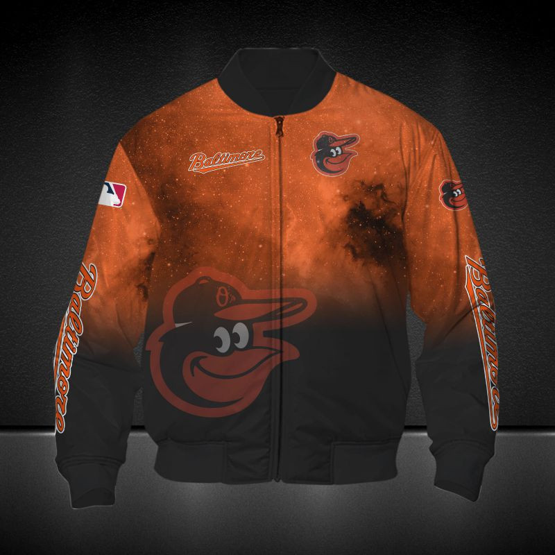 Baltimore Orioles Printing T-Shirt, Polo, Hoodie, Zip, Bomber 7493 - Famjoys Baltimore Orioles Printing T-Shirt, Polo, Hoodie, Zip, Bomber 7493 - Famjoys