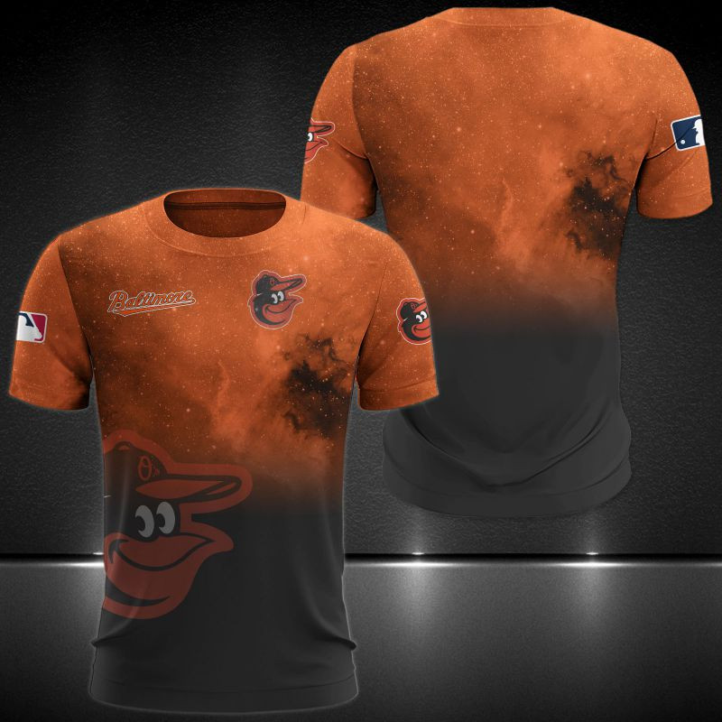 Baltimore Orioles Printing T-Shirt, Polo, Hoodie, Zip, Bomber 7493 - Famjoys Baltimore Orioles Printing T-Shirt, Polo, Hoodie, Zip, Bomber 7493 - Famjoys