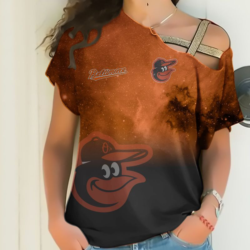 Baltimore Orioles Printing T-Shirt, Polo, Hoodie, Zip, Bomber 7493 - Famjoys Baltimore Orioles Printing T-Shirt, Polo, Hoodie, Zip, Bomber 7493 - Famjoys