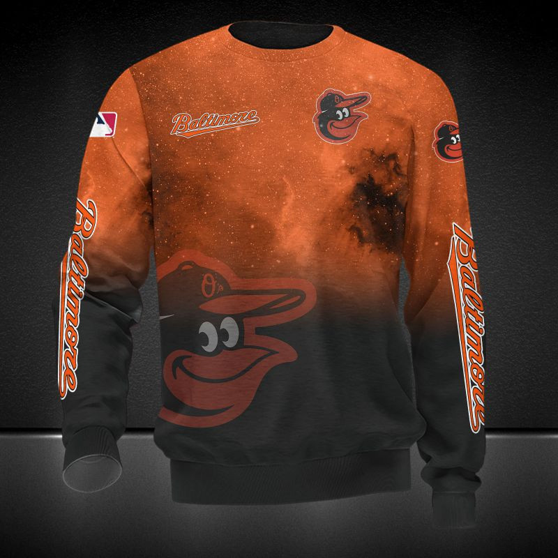 Baltimore Orioles Printing T-Shirt, Polo, Hoodie, Zip, Bomber 7493 - Famjoys Baltimore Orioles Printing T-Shirt, Polo, Hoodie, Zip, Bomber 7493 - Famjoys