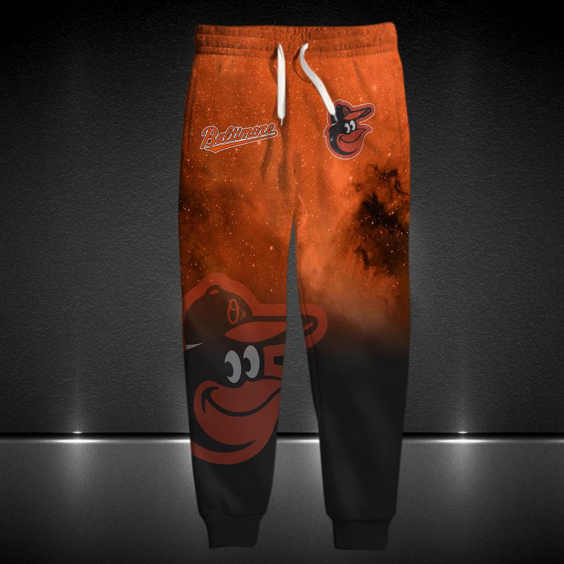 Baltimore Orioles Printing T-Shirt, Polo, Hoodie, Zip, Bomber 7493 - Famjoys Baltimore Orioles Printing T-Shirt, Polo, Hoodie, Zip, Bomber 7493 - Famjoys