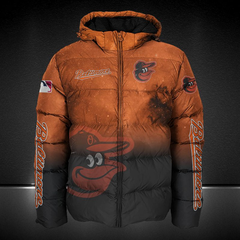 Baltimore Orioles Printing T-Shirt, Polo, Hoodie, Zip, Bomber 7493 - Famjoys Baltimore Orioles Printing T-Shirt, Polo, Hoodie, Zip, Bomber 7493 - Famjoys