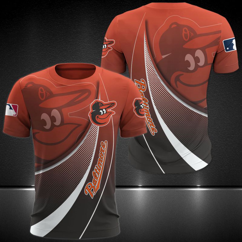Baltimore Orioles Printing T-Shirt, Polo, Hoodie, Zip, Bomber 7523 - Famjoys Baltimore Orioles Printing T-Shirt, Polo, Hoodie, Zip, Bomber 7523 - Famjoys