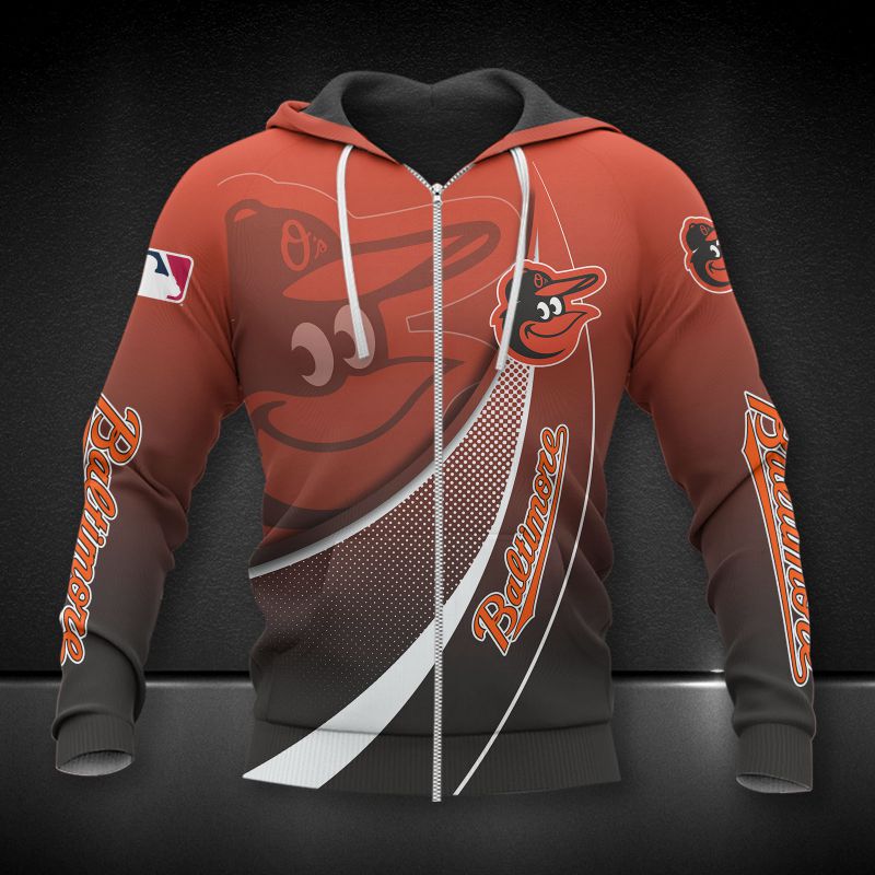 Baltimore Orioles Printing T-Shirt, Polo, Hoodie, Zip, Bomber 7523 - Famjoys Baltimore Orioles Printing T-Shirt, Polo, Hoodie, Zip, Bomber 7523 - Famjoys