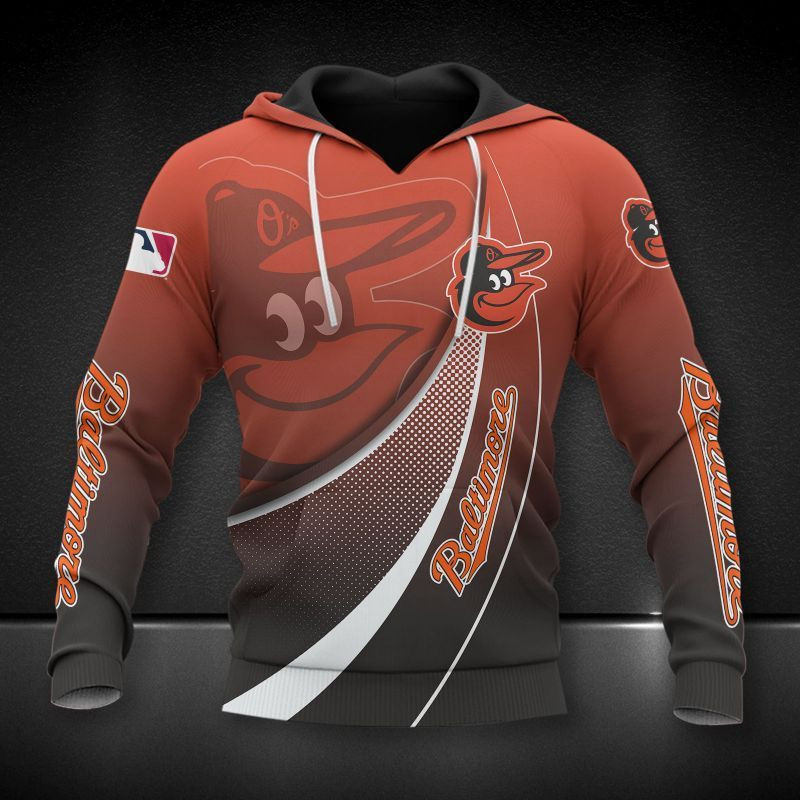 Baltimore Orioles Printing T-Shirt, Polo, Hoodie, Zip, Bomber 7523 - Famjoys Baltimore Orioles Printing T-Shirt, Polo, Hoodie, Zip, Bomber 7523 - Famjoys