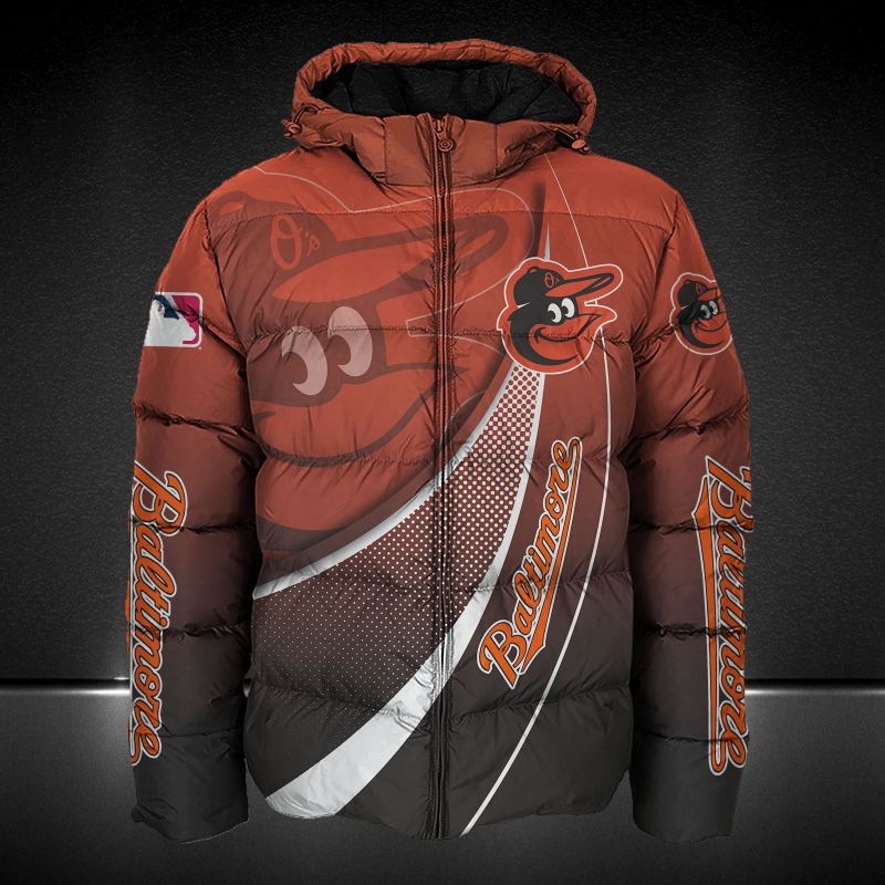 Baltimore Orioles Printing T-Shirt, Polo, Hoodie, Zip, Bomber 7523 - Famjoys Baltimore Orioles Printing T-Shirt, Polo, Hoodie, Zip, Bomber 7523 - Famjoys