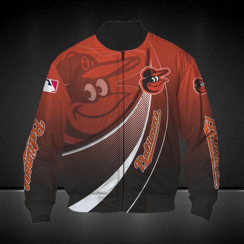 Baltimore Orioles Printing T-Shirt, Polo, Hoodie, Zip, Bomber 7523 - Famjoys Baltimore Orioles Printing T-Shirt, Polo, Hoodie, Zip, Bomber 7523 - Famjoys