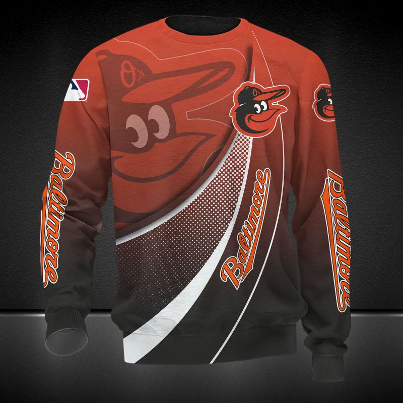 Baltimore Orioles Printing T-Shirt, Polo, Hoodie, Zip, Bomber 7523 - Famjoys Baltimore Orioles Printing T-Shirt, Polo, Hoodie, Zip, Bomber 7523 - Famjoys