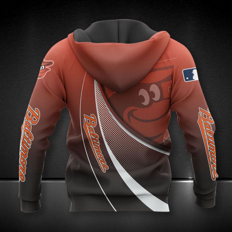 Baltimore Orioles Printing T-Shirt, Polo, Hoodie, Zip, Bomber 7523 - Famjoys Baltimore Orioles Printing T-Shirt, Polo, Hoodie, Zip, Bomber 7523 - Famjoys