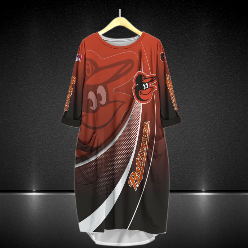 Baltimore Orioles Printing T-Shirt, Polo, Hoodie, Zip, Bomber 7523 - Famjoys Baltimore Orioles Printing T-Shirt, Polo, Hoodie, Zip, Bomber 7523 - Famjoys