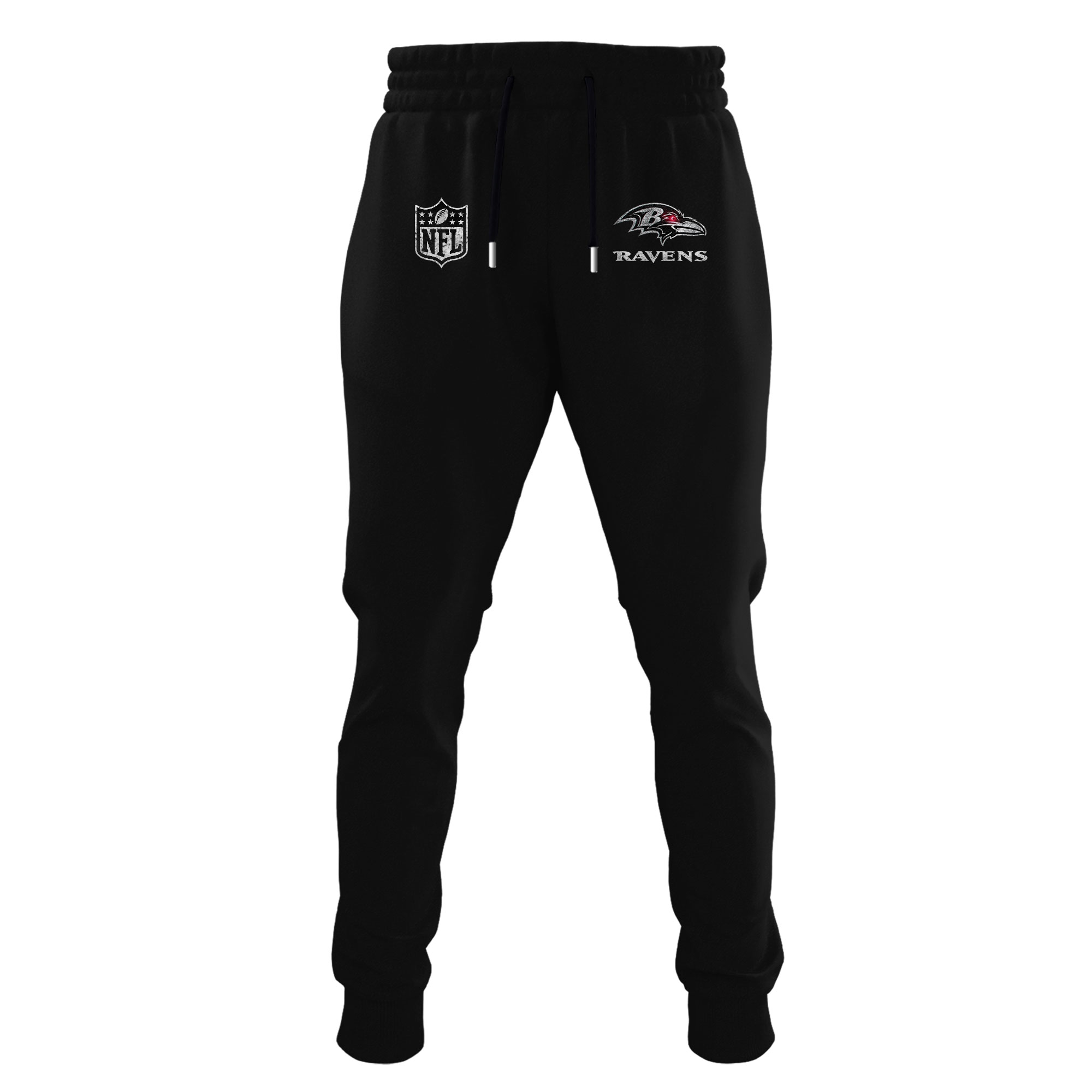 Baltimore Raven Darkness There And Nothing More Hoodie - Famjoys Baltimore Raven Darkness There And Nothing More Hoodie - Famjoys