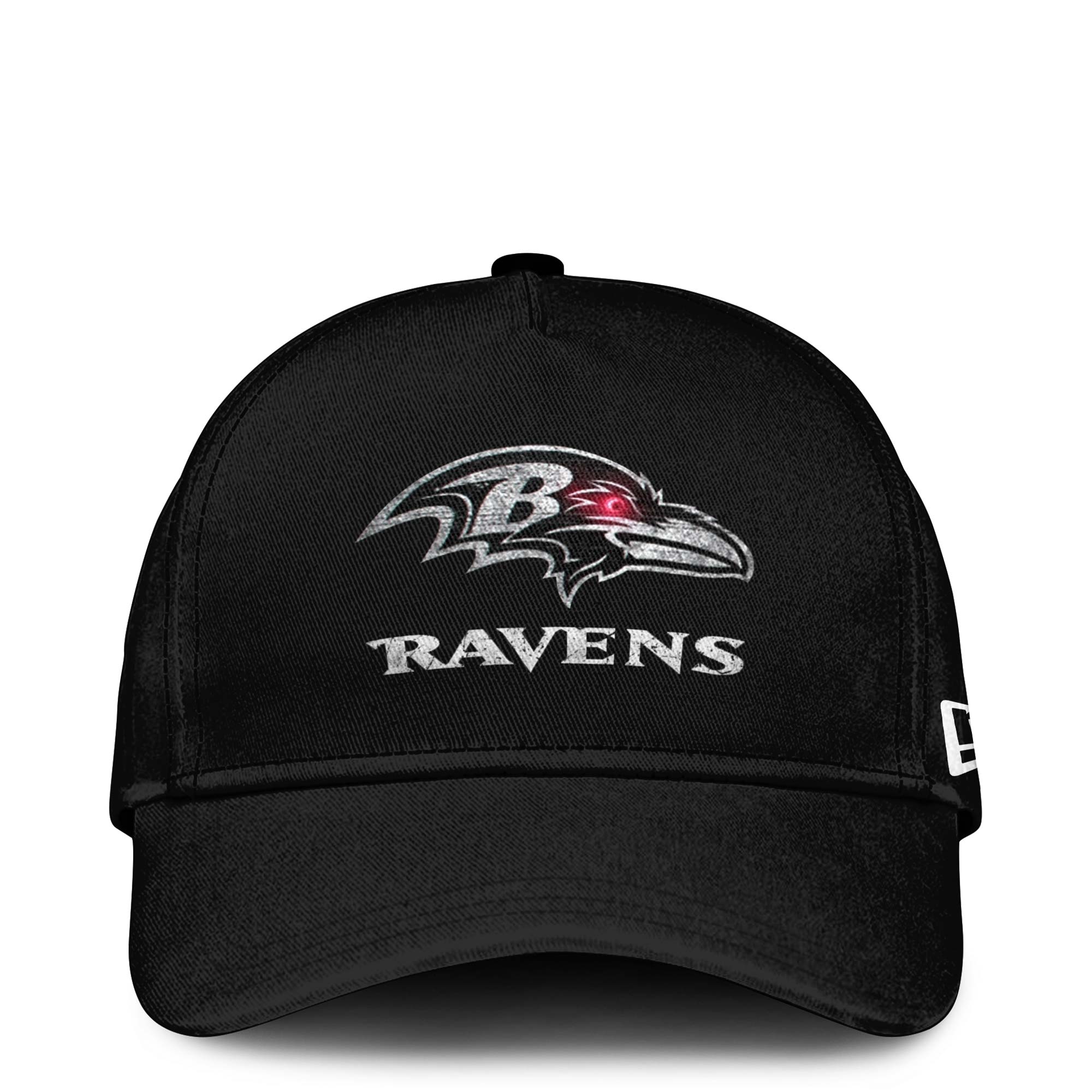 Baltimore Ravens Darkness There And Nothing More Hoodie - Famjoys Baltimore Ravens Darkness There And Nothing More Hoodie - Famjoys