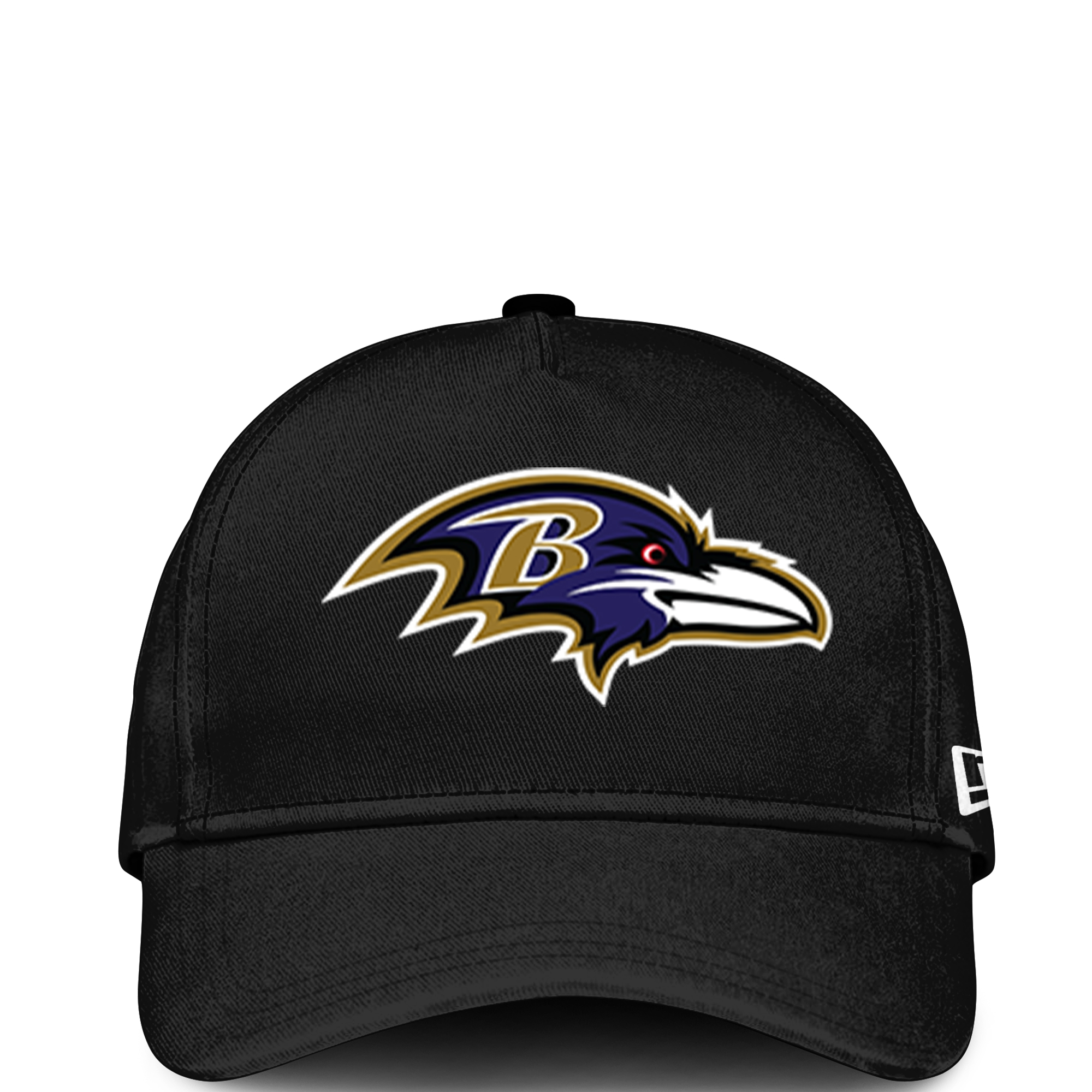 Baltimore Ravens Hoodie - Famjoys Baltimore Ravens Hoodie - Famjoys