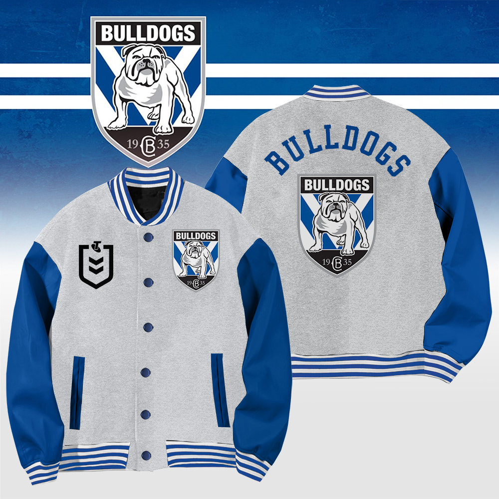Baseball Jacket CBNQ1 - Famjoys Baseball Jacket CBNQ1 - Famjoys