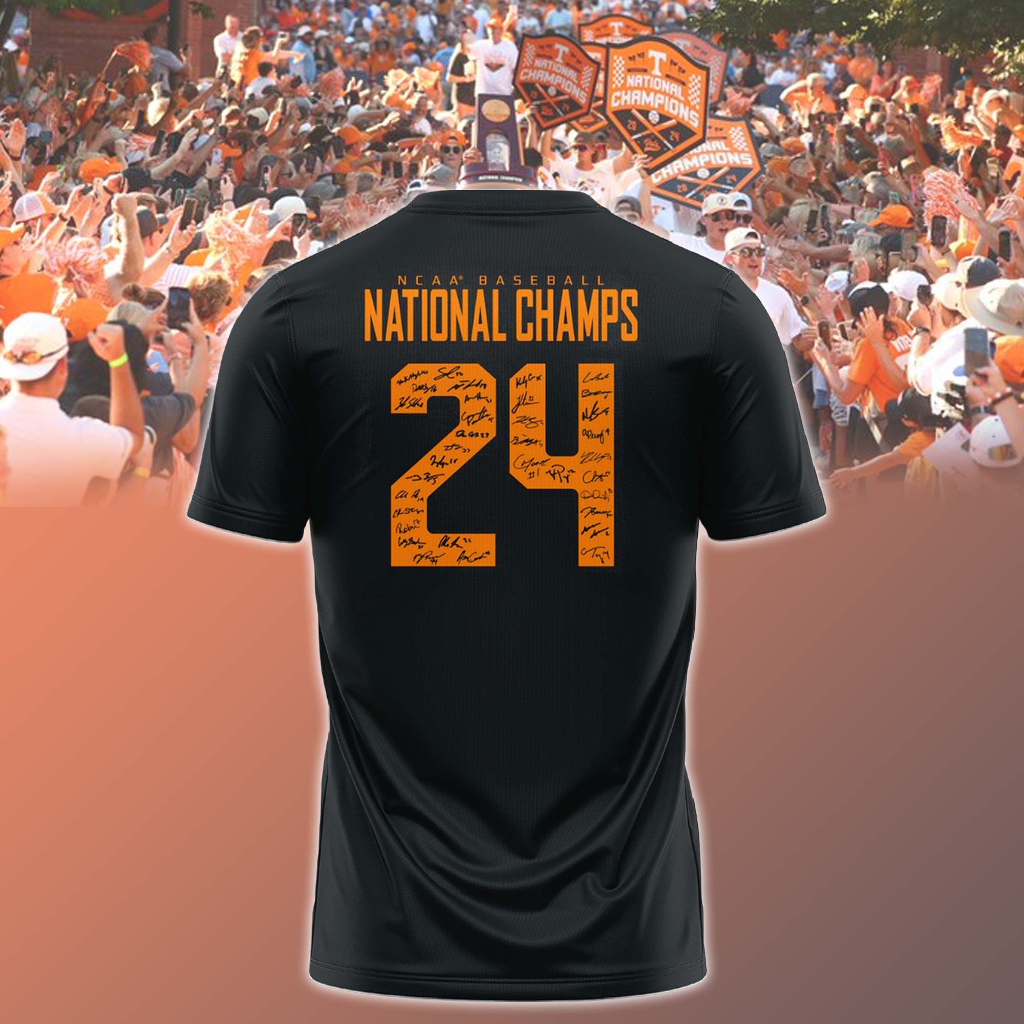 BASEBALL NATIONAL CHAMPIONS VINTAGE TSHIRTS - Famjoys BASEBALL NATIONAL CHAMPIONS VINTAGE TSHIRTS - Famjoys