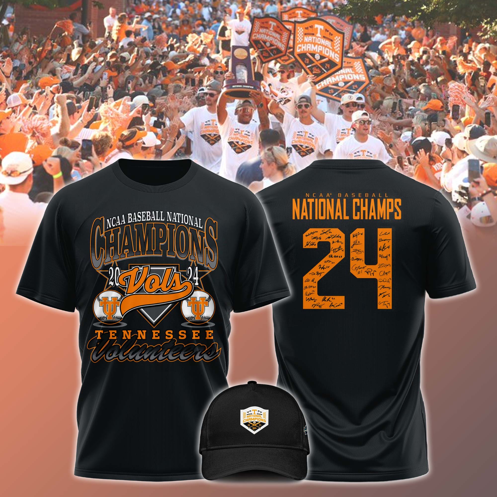 BASEBALL NATIONAL CHAMPIONS VINTAGE TSHIRTS - Famjoys BASEBALL NATIONAL CHAMPIONS VINTAGE TSHIRTS - Famjoys