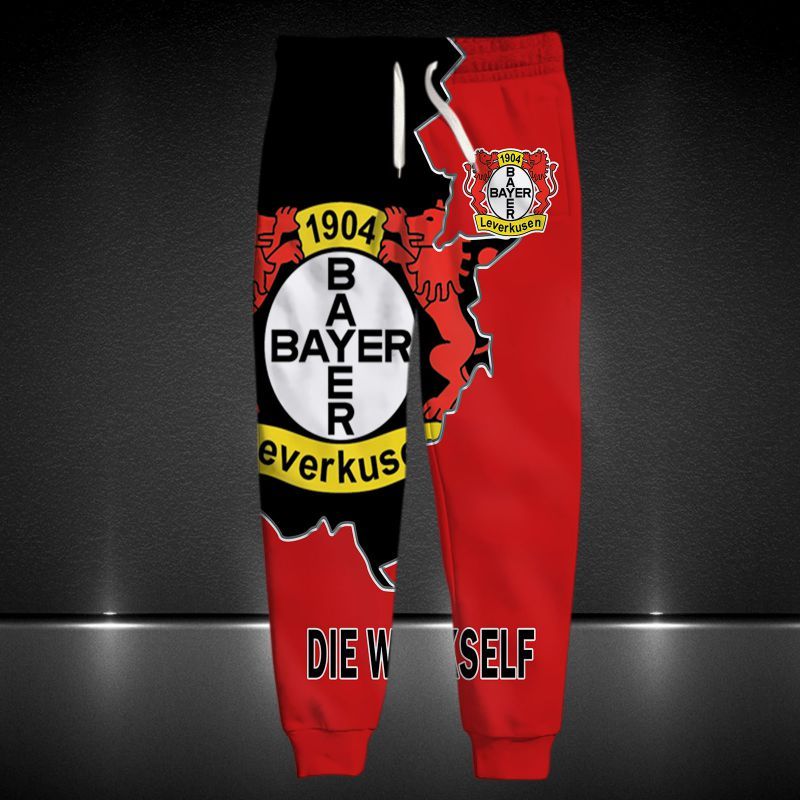 Bayer 04 Leverkusen Printing T-Shirt, Polo, Hoodie, Zip, Bomber 8257 - Famjoys Bayer 04 Leverkusen Printing T-Shirt, Polo, Hoodie, Zip, Bomber 8257 - Famjoys