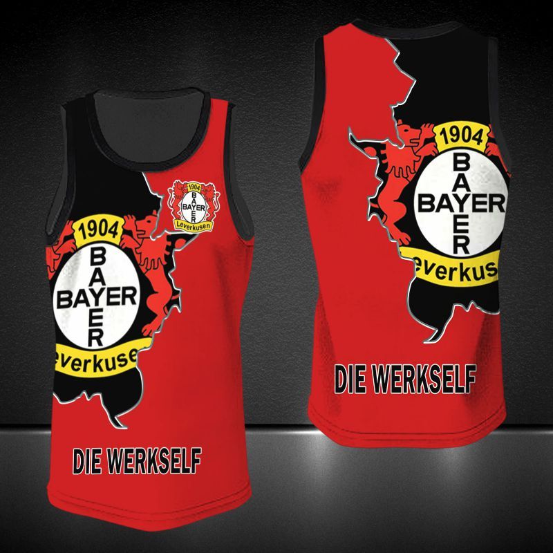 Bayer 04 Leverkusen Printing T-Shirt, Polo, Hoodie, Zip, Bomber 8257 - Famjoys Bayer 04 Leverkusen Printing T-Shirt, Polo, Hoodie, Zip, Bomber 8257 - Famjoys