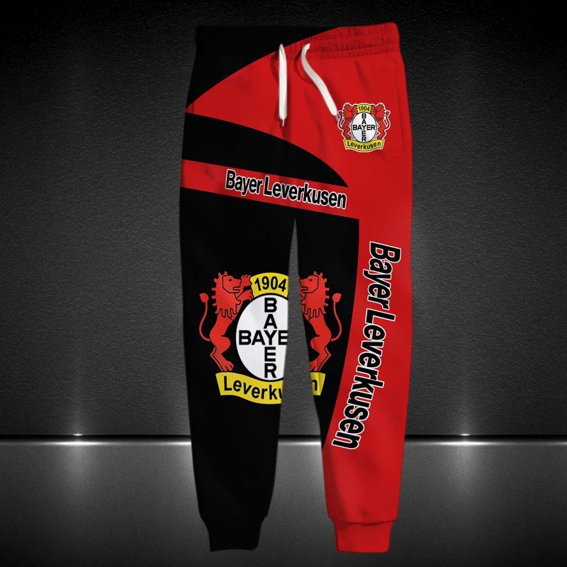 Bayer 04 Leverkusen Printing T-Shirt, Polo, Hoodie, Zip, Bomber 8306 - Famjoys Bayer 04 Leverkusen Printing T-Shirt, Polo, Hoodie, Zip, Bomber 8306 - Famjoys