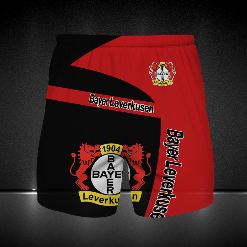 Bayer 04 Leverkusen Printing T-Shirt, Polo, Hoodie, Zip, Bomber 8306 - Famjoys Bayer 04 Leverkusen Printing T-Shirt, Polo, Hoodie, Zip, Bomber 8306 - Famjoys