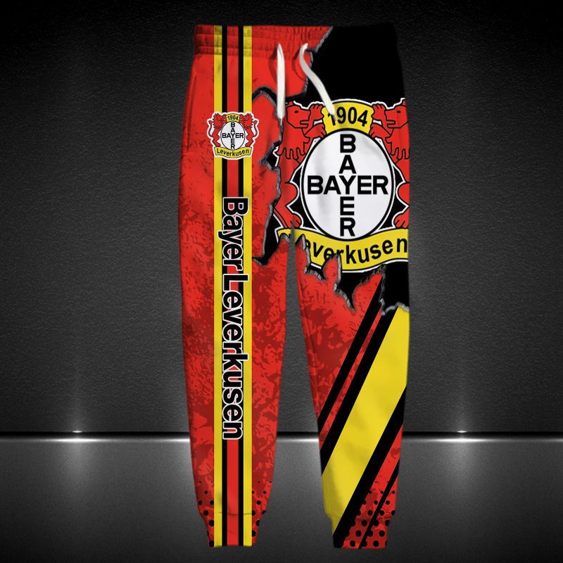 Bayer 04 Leverkusen Printing T-Shirt, Polo, Hoodie, Zip, Bomber 8737 - Famjoys Bayer 04 Leverkusen Printing T-Shirt, Polo, Hoodie, Zip, Bomber 8737 - Famjoys