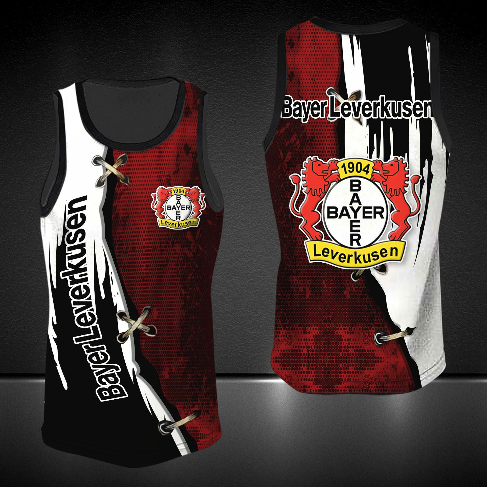 Bayer 04 Leverkusen Printing T-Shirt, Polo, Hoodie, Zip, Bomber 9204 - Famjoys Bayer 04 Leverkusen Printing T-Shirt, Polo, Hoodie, Zip, Bomber 9204 - Famjoys
