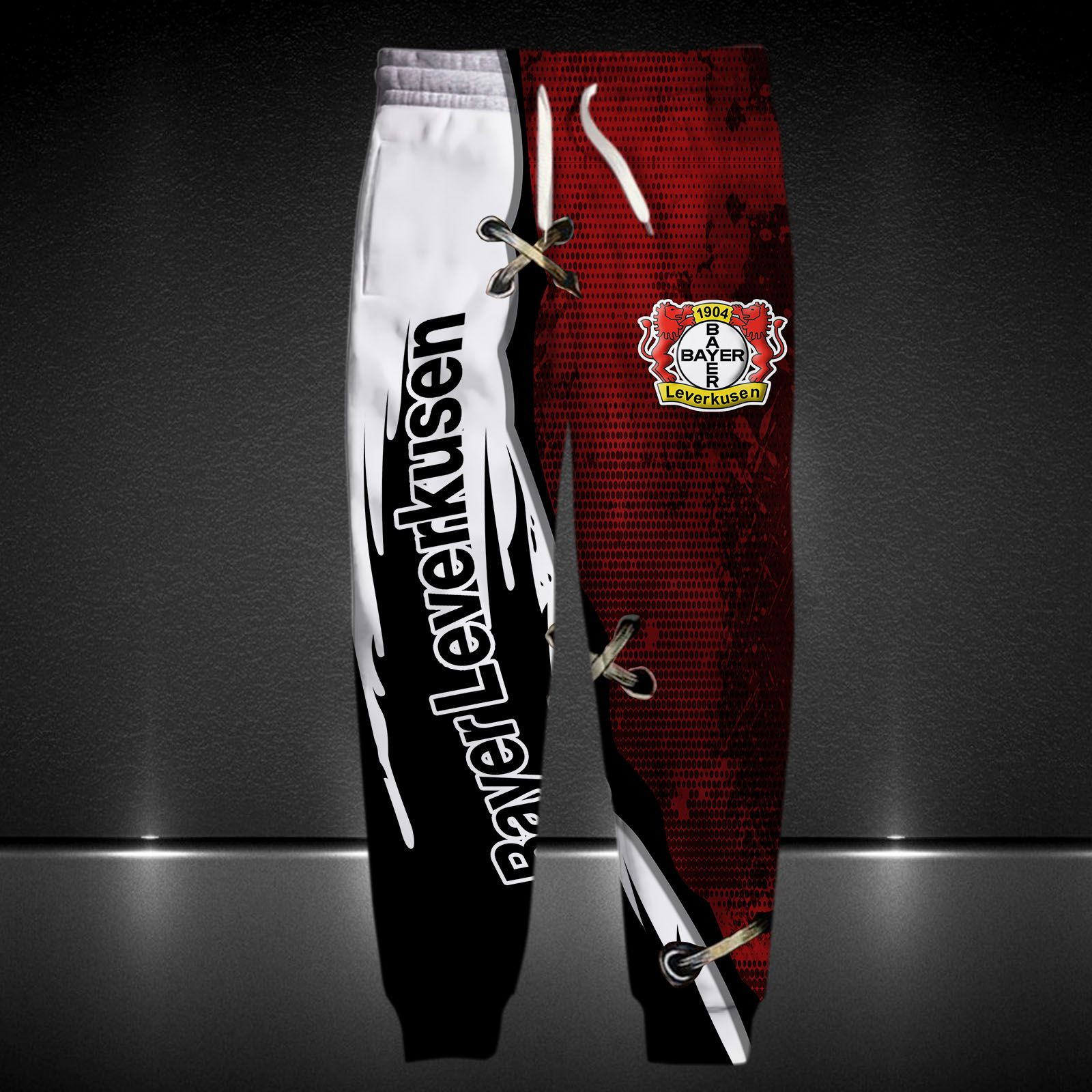 Bayer 04 Leverkusen Printing T-Shirt, Polo, Hoodie, Zip, Bomber 9204 - Famjoys Bayer 04 Leverkusen Printing T-Shirt, Polo, Hoodie, Zip, Bomber 9204 - Famjoys