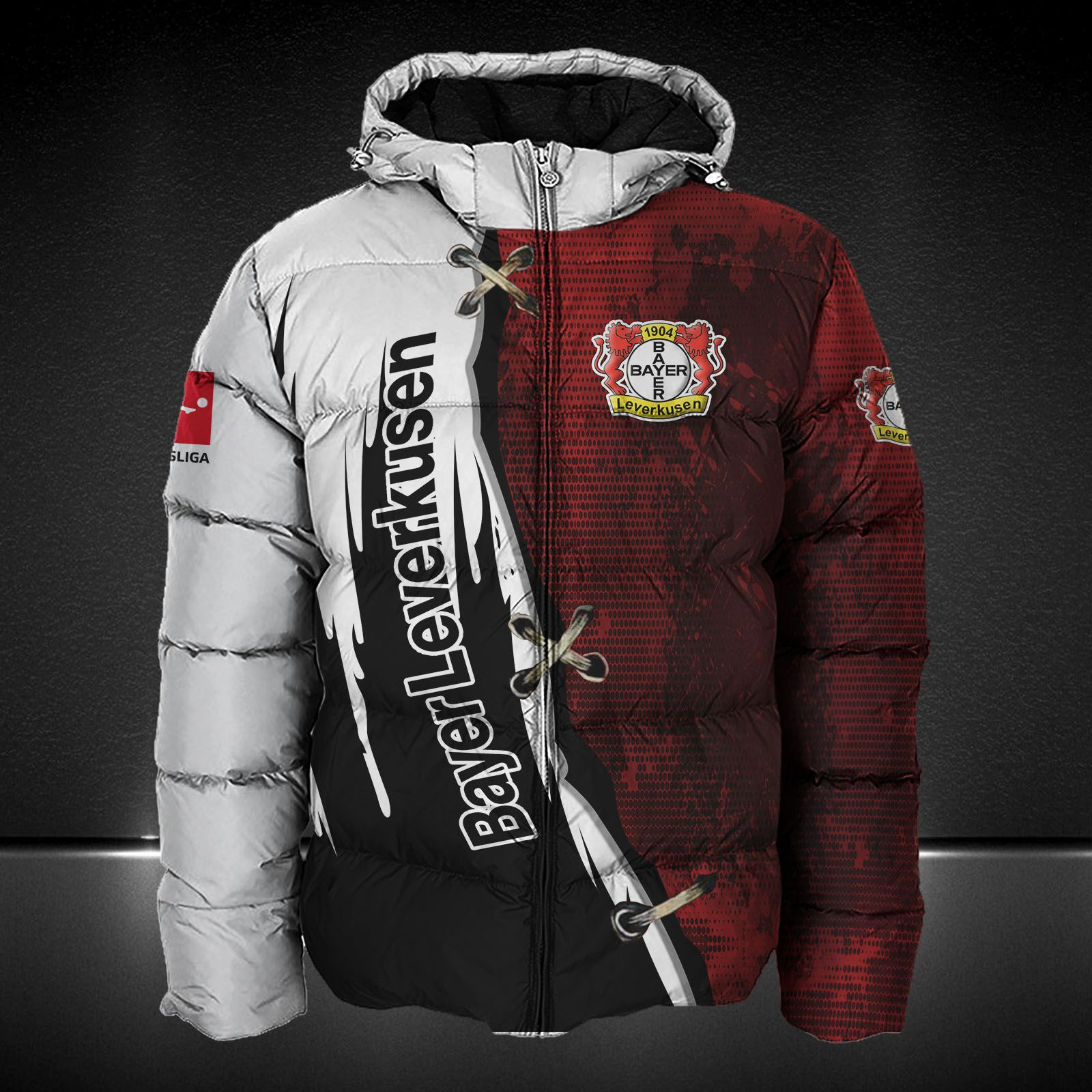 Bayer 04 Leverkusen Printing T-Shirt, Polo, Hoodie, Zip, Bomber 9204 - Famjoys Bayer 04 Leverkusen Printing T-Shirt, Polo, Hoodie, Zip, Bomber 9204 - Famjoys