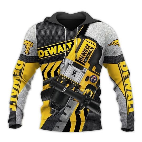 Beautiful Hand Tools 3D All Over Printed Clothes - Famjoys Beautiful Hand Tools 3D All Over Printed Clothes - Famjoys